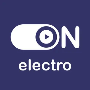 ON Electro