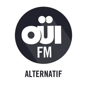 OUI FM Alternatif 