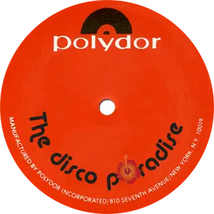 Radio Polydor