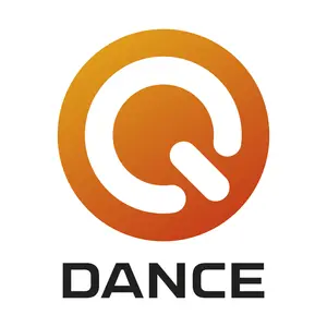 Q-Dance 